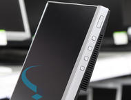 Употребявани монитори HP EliteDisplay E233 - втора употреба