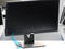 Употребявани монитори Dell P2317H - втора употреба