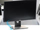 Употребявани монитори Dell P2317H - втора употреба