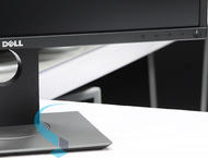 Употребявани монитори Dell P2317H - втора употреба