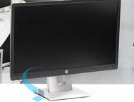 Употребявани монитори HP EliteDisplay E240 - втора употреба