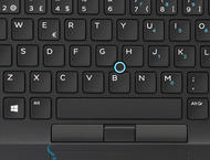 Употребявани лаптопи Dell Latitude 5480 - втора употреба