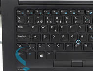 Употребявани лаптопи Dell Latitude 7480 - втора употреба