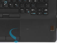 Употребявани лаптопи Dell Latitude E7470 - втора употреба