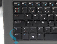 Употребявани лаптопи Dell Latitude 3310 - втора употреба