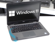 Употребявани лаптопи Dell Latitude 3310 - втора употреба