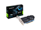 Видео карти GIGABYTE GeForce GTX 750 2GB GDDR5 OC