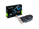 Видео карти GIGABYTE GeForce GTX 750 2GB GDDR5 OC