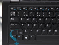 Употребявани лаптопи Dell Latitude 5290 - втора употреба