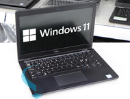 Употребявани лаптопи Dell Latitude 5290 - втора употреба