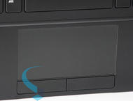 Употребявани лаптопи Dell Latitude 5290 - втора употреба