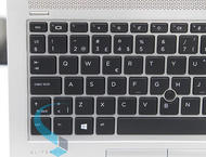 Употребявани лаптопи HP EliteBook 745 G6 - втора употреба