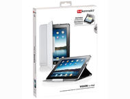Калъфи за таблети Калъф Vision за iPad 2 бял