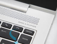 Употребявани лаптопи HP EliteBook 745 G6 - втора употреба