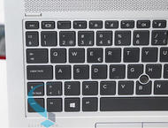 Употребявани лаптопи HP EliteBook 830 G5 - втора употреба