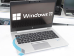 Употребявани лаптопи HP EliteBook 830 G5 - втора употреба