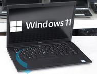 Употребявани лаптопи Dell Latitude 7490 - втора употреба