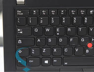 Употребявани лаптопи Lenovo ThinkPad X390 - втора употреба