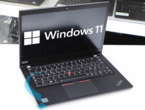 Употребявани лаптопи Lenovo ThinkPad X390 - втора употреба