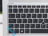 Употребявани лаптопи HP EliteBook 735 G6 - втора употреба