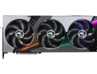 Видео карти MSI GeForce RTX 5080 16G VANGUARD OC