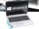 Употребявани лаптопи HP EliteBook Folio 1040 G3 - втора употреба