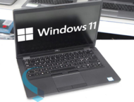 Употребявани лаптопи Dell Latitude 5400 - втора употреба