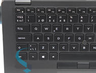 Употребявани лаптопи Dell Latitude 5400 - втора употреба