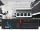 Употребявани компютри Lenovo ThinkCentre M900 Slim - втора употреба