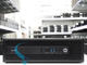 Употребявани компютри HP EliteDesk 705 G3 SFF - втора употреба