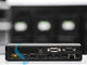 Употребявани компютри Lenovo ThinkCentre M910q Tiny - втора употреба