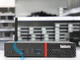 Употребявани компютри Lenovo ThinkCentre M900 Tiny - втора употреба