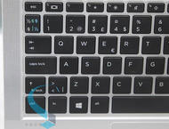 Употребявани лаптопи HP ProBook 430 G8 - втора употреба