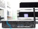 Употребявани компютри Dell OptiPlex 3050 Micro - втора употреба