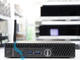 Употребявани компютри Dell OptiPlex 3050 Micro - втора употреба