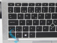 Употребявани лаптопи HP EliteBook 845 G7 - втора употреба