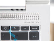 Употребявани лаптопи HP EliteBook 840 G6 - втора употреба