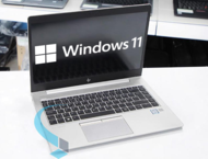 Употребявани лаптопи HP EliteBook 840 G6 - втора употреба