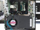 Употребявани компютри Lenovo ThinkCentre M710q Tiny - втора употреба