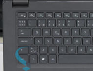 Употребявани лаптопи Dell Latitude 3410 - втора употреба