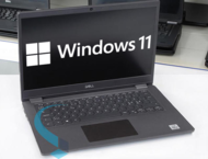 Употребявани лаптопи Dell Latitude 3410 - втора употреба