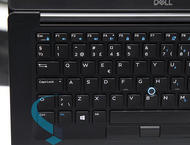 Употребявани лаптопи Dell Latitude 7490 - втора употреба