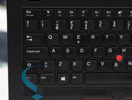 Употребявани лаптопи Lenovo ThinkPad L14 - втора употреба