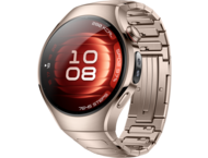 Смарт часовници Huawei Watch 5 42mm, Dawnlight