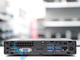 Употребявани компютри HP EliteDesk 800 G2 DM - втора употреба