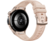 Смарт часовници Huawei Watch 5 42mm, Stellar Beige