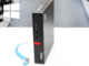 Употребявани компютри Lenovo ThinkCentre M710q Tiny - втора употреба