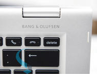 Употребявани лаптопи HP EliteBook x360 1030 G2 - втора употреба