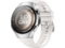 Смарт часовници Huawei Watch 5 42mm, White