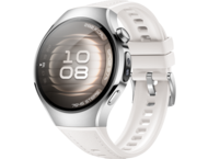 Смарт часовници Huawei Watch 5 42mm, White